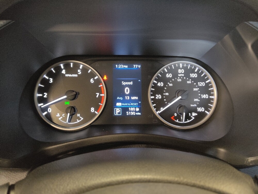 2022 Nissan Sentra in Fort Myers, FL 33907 - 18095633 23