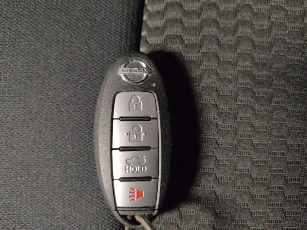 2022 Nissan Sentra in Fort Myers, FL 33907 - 18095633 32