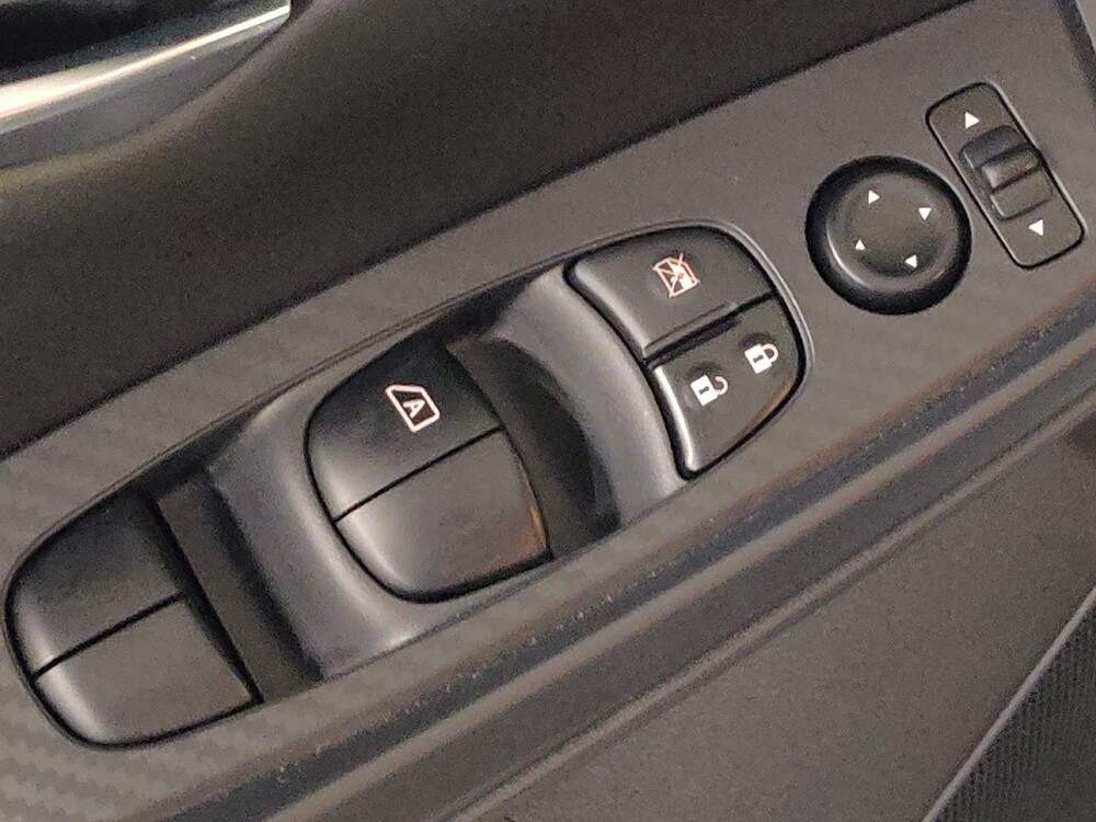 2022 Nissan Sentra in Fort Myers, FL 33907 - 18095633 27