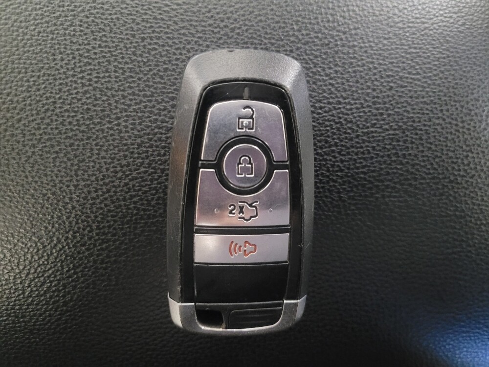 2018 Ford Fusion in Union City, GA 30291 - 18095634 32