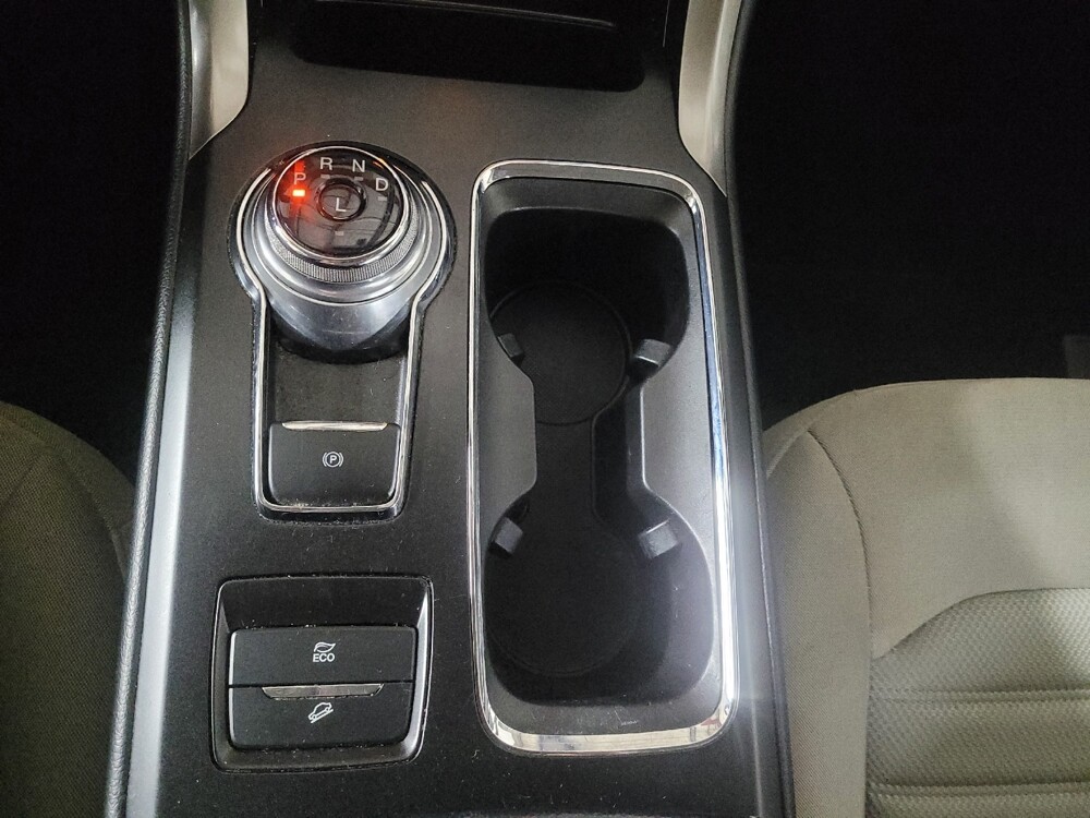 2018 Ford Fusion in Union City, GA 30291 - 18095634 26