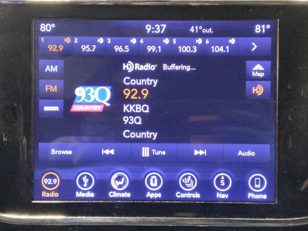 2019 Jeep Grand Cherokee in Houston, TX 77034 - 18095636 25