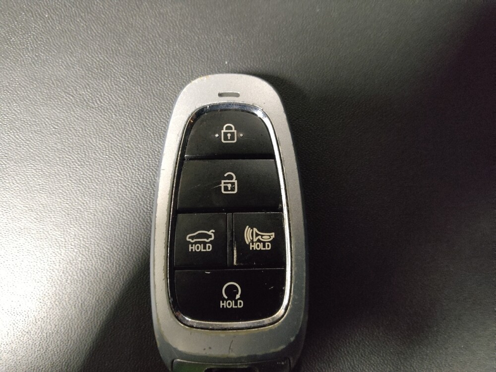 2021 Hyundai Sonata in Marietta, GA 30062 - 18095639 32