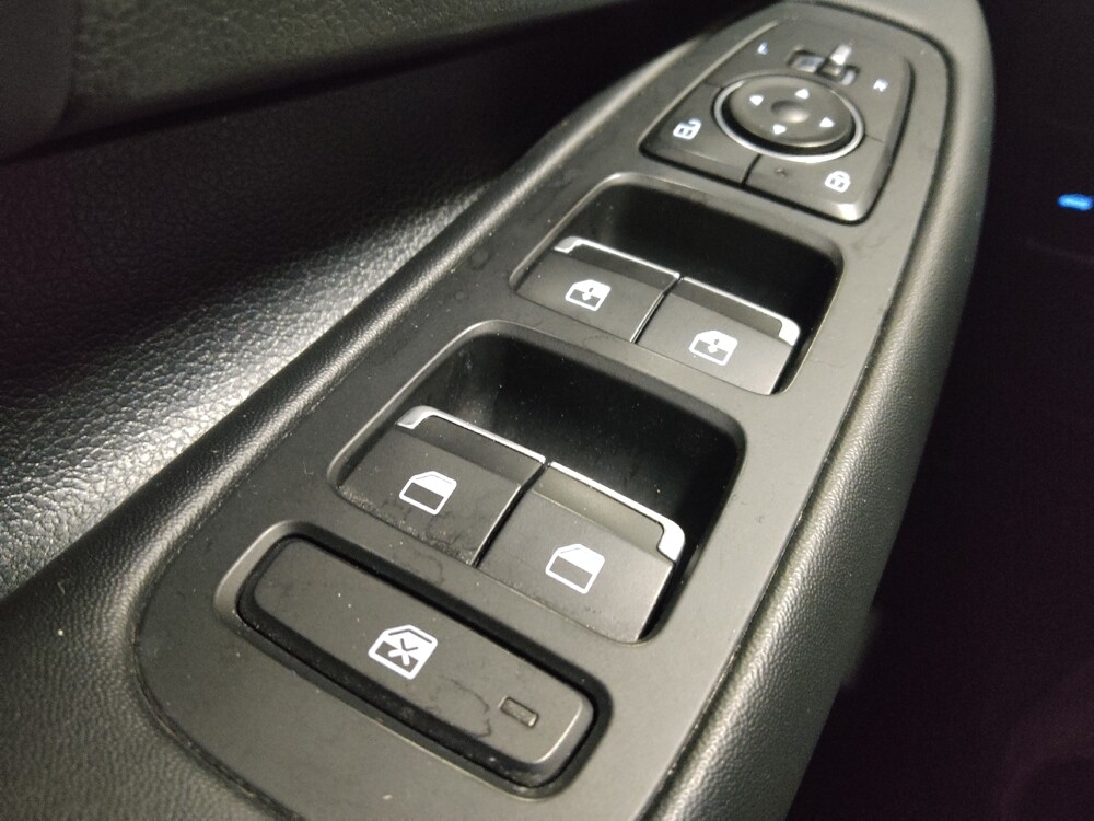 2021 Hyundai Sonata in Marietta, GA 30062 - 18095639 27