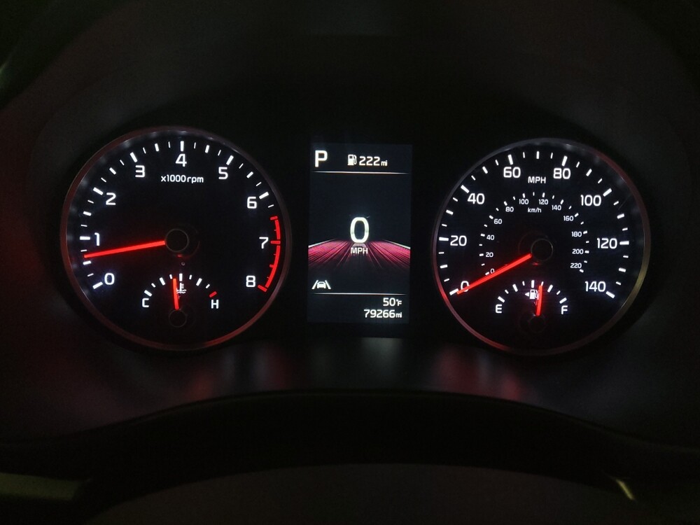 2021 Kia Rio in Fort Myers, FL 33907 - 18095641 23