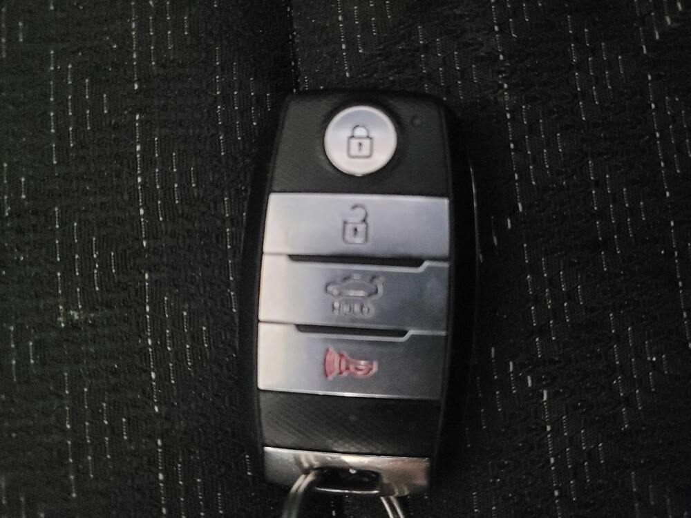 2021 Kia Rio in Fort Myers, FL 33907 - 18095641 32