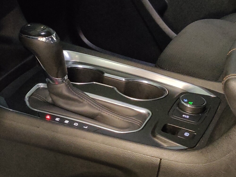 2020 Chevrolet Traverse in Bradenton, FL 34207 - 18095642 26