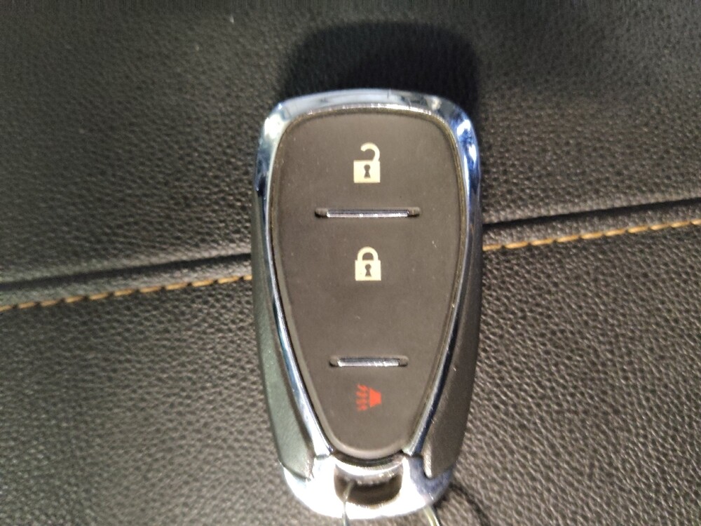 2020 Chevrolet Traverse in Bradenton, FL 34207 - 18095642 32