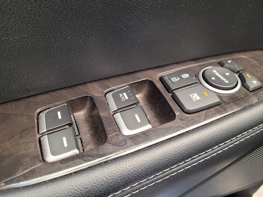 2017 Kia Sorento in Riverside, CA 92504 - 18095643 27