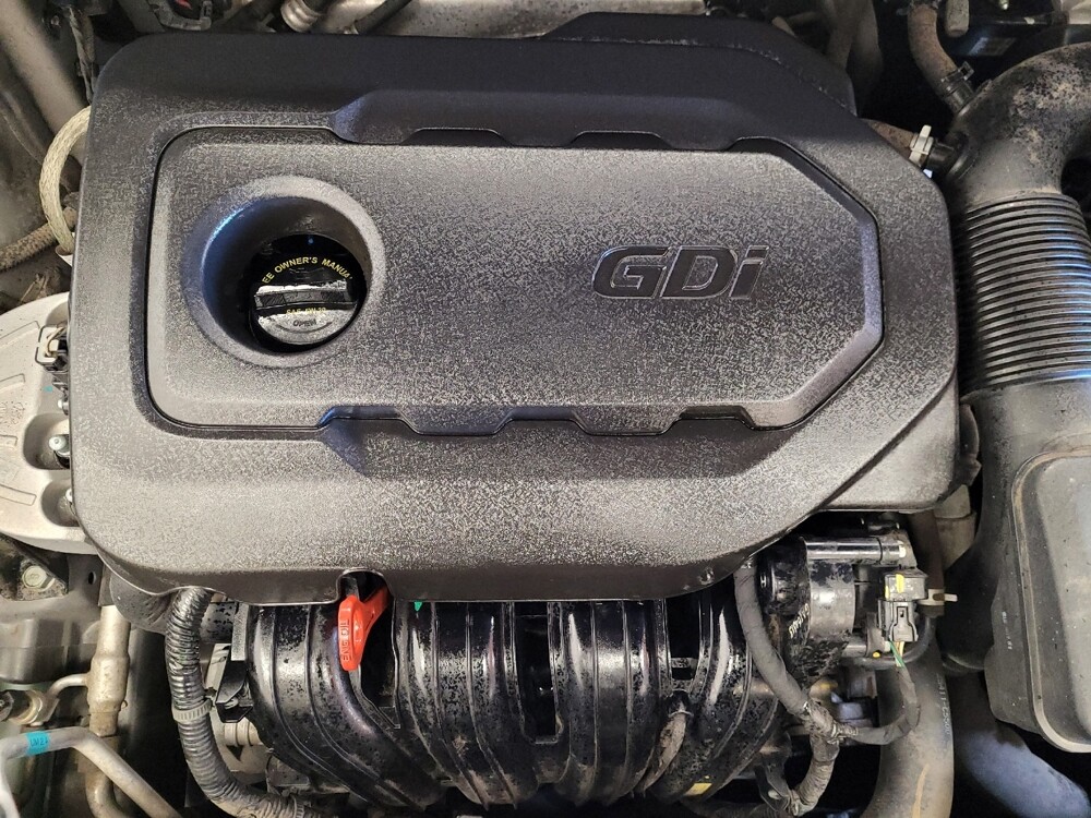 2017 Kia Sorento in Riverside, CA 92504 - 18095643 30