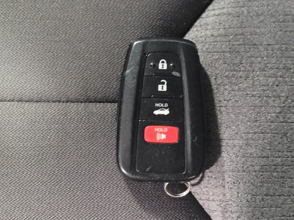 2018 Toyota Camry in Jacksonville, FL 32210 - 18095645 32