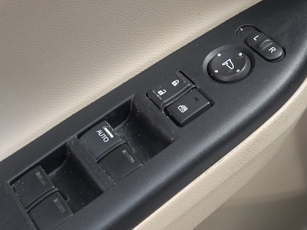 2016 Honda Accord in Raleigh, NC 27604 - 18095646 27