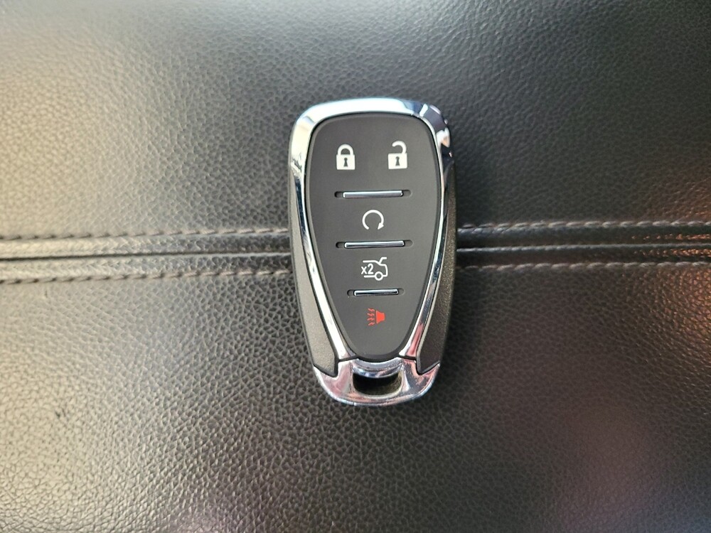 2020 Chevrolet Malibu in Riverside, CA 92504 - 18095647 32