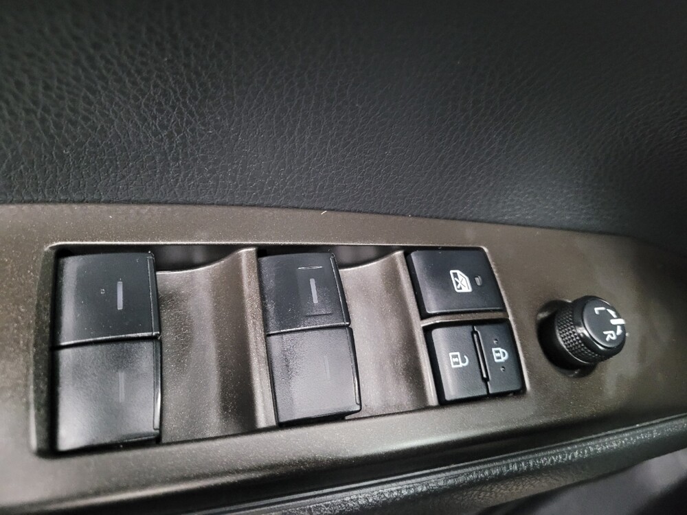 2022 Toyota Camry in Memphis, TN 38115 - 18095648 27