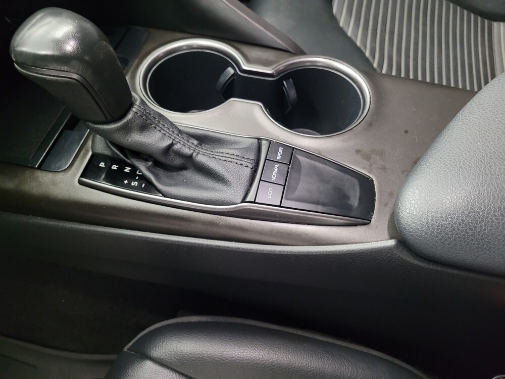 2022 Toyota Camry in Memphis, TN 38115 - 18095648 26