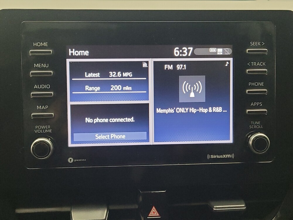 2022 Toyota Camry in Memphis, TN 38115 - 18095648 25