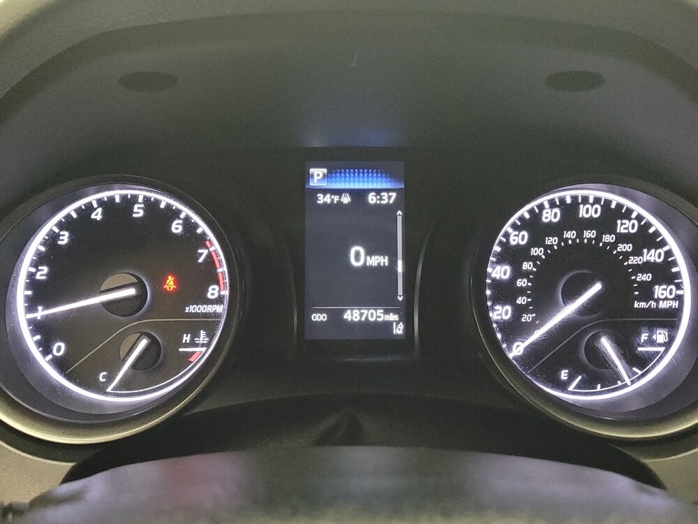 2022 Toyota Camry in Memphis, TN 38115 - 18095648 23