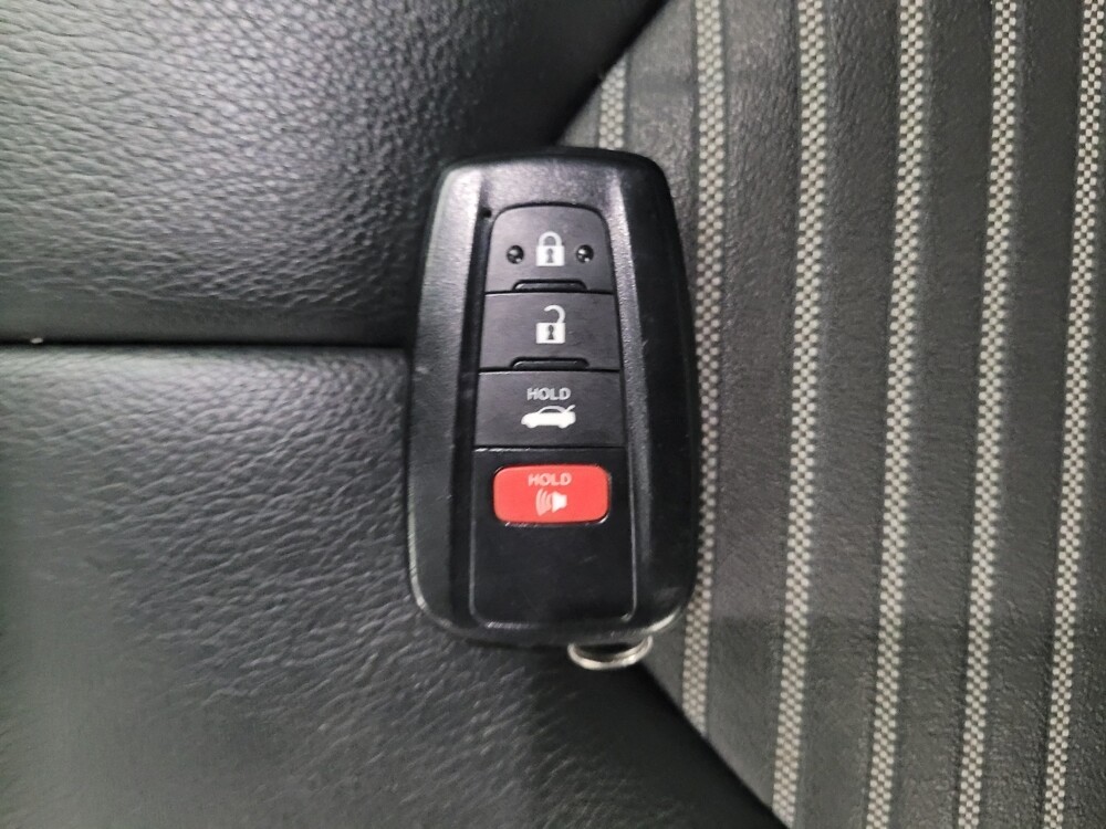 2022 Toyota Camry in Memphis, TN 38115 - 18095648 32