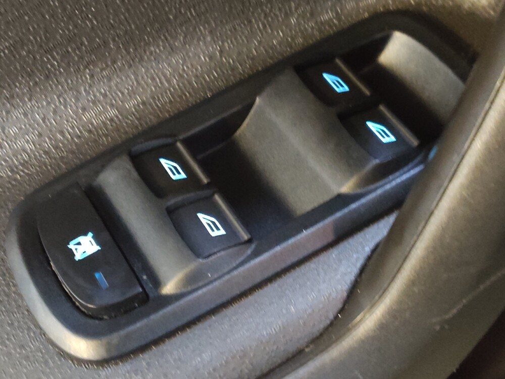 2018 Ford Fiesta in Greenville, SC 29607 - 18095649 27