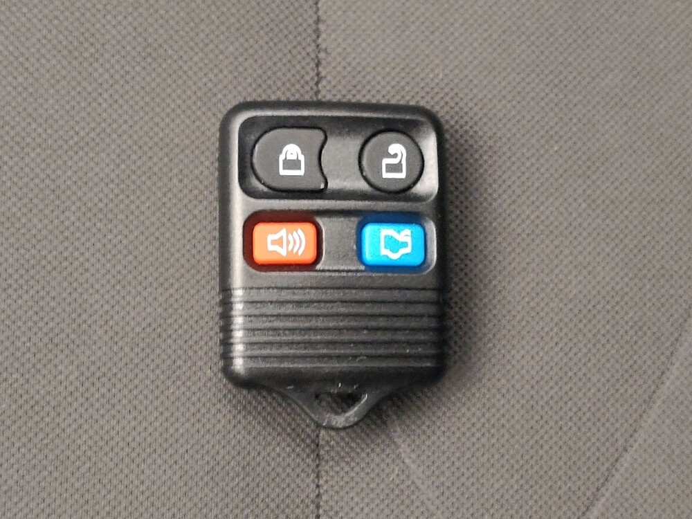 2018 Ford Fiesta in Greenville, SC 29607 - 18095649 32