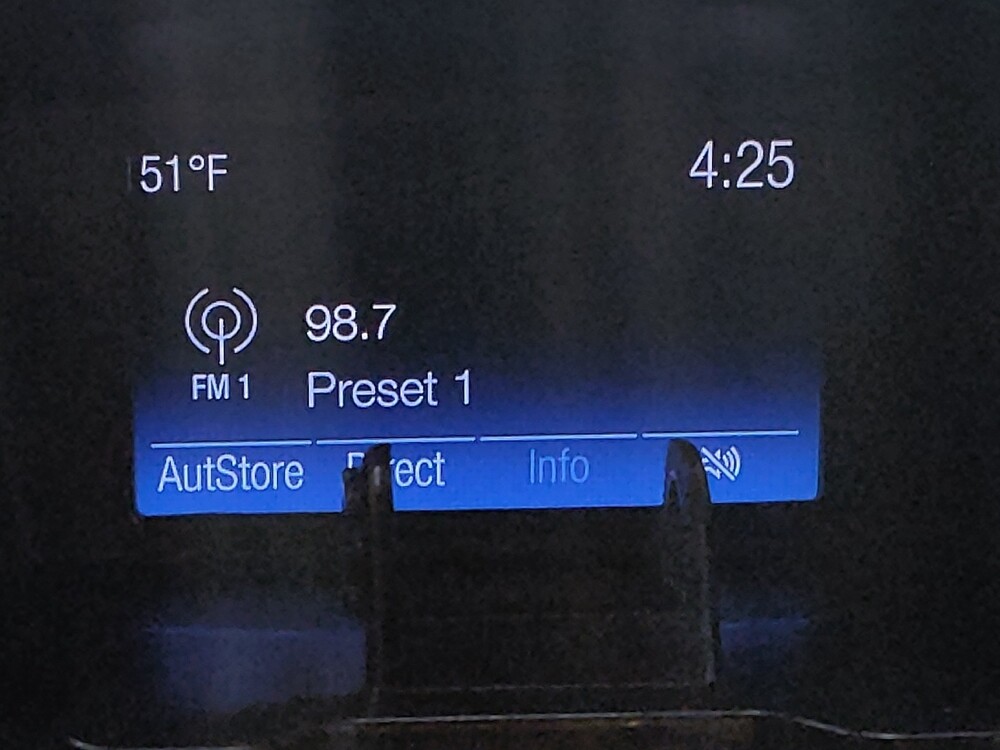 2018 Ford Fiesta in Greenville, SC 29607 - 18095649 25