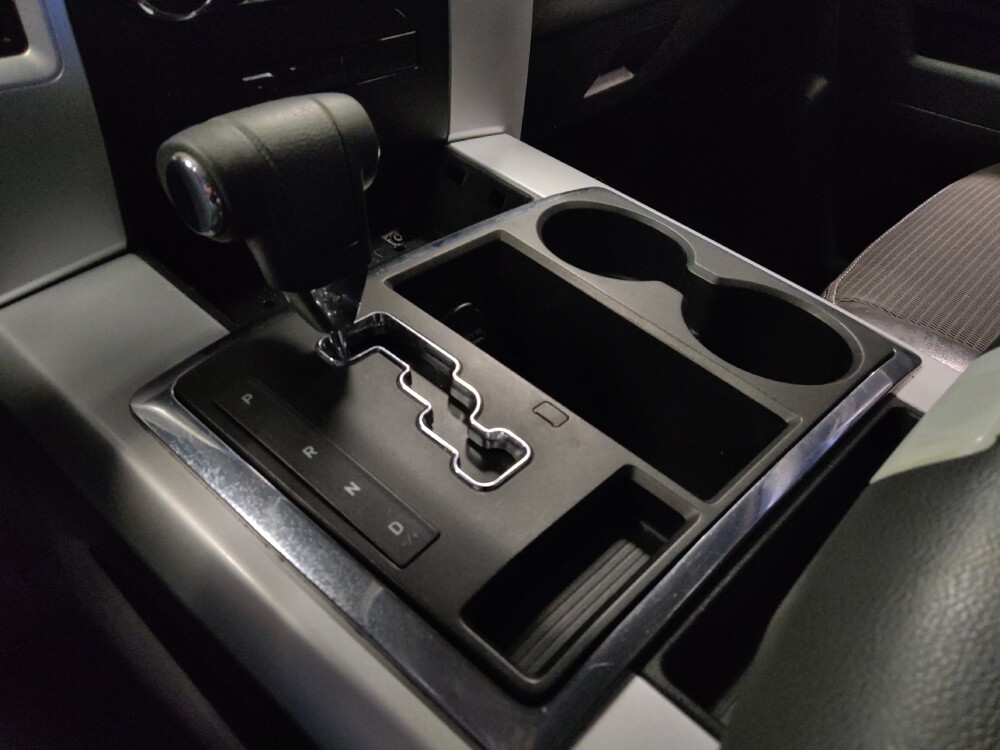 2012 RAM 1500 in Glendale, AZ 85301 - 18095652 26