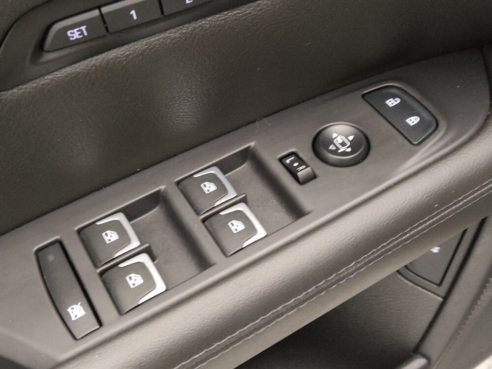 2018 Cadillac CT6 in Ocala, FL 34471 - 18095653 27