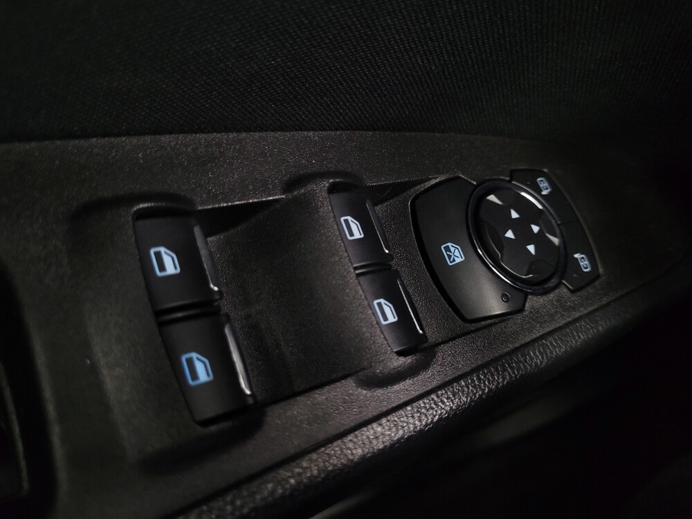 2020 Ford Fusion in Las Vegas, NV 89102 - 18095654 27