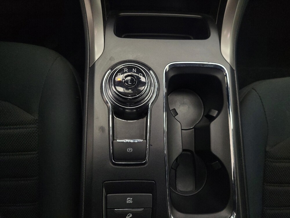 2020 Ford Fusion in Las Vegas, NV 89102 - 18095654 26