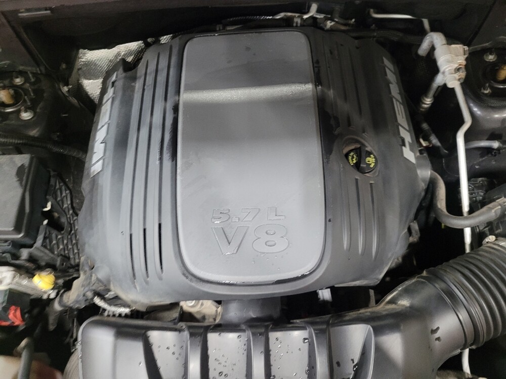 2016 Jeep Grand Cherokee in Pittsburgh, PA 15236 - 18095655 30