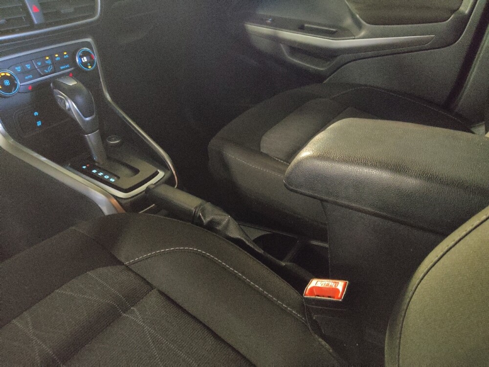 2021 Ford EcoSport in Birmingham, AL 35215 - 18095656 26