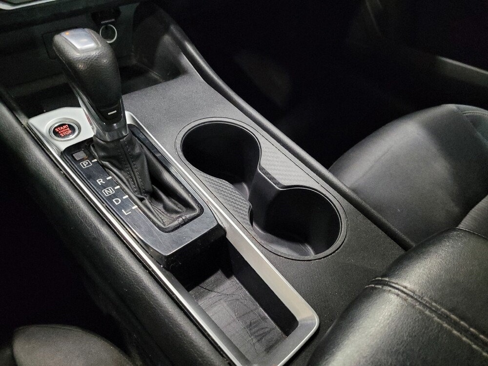 2021 Nissan Altima in Pittsburgh, PA 15236 - 18095657 26