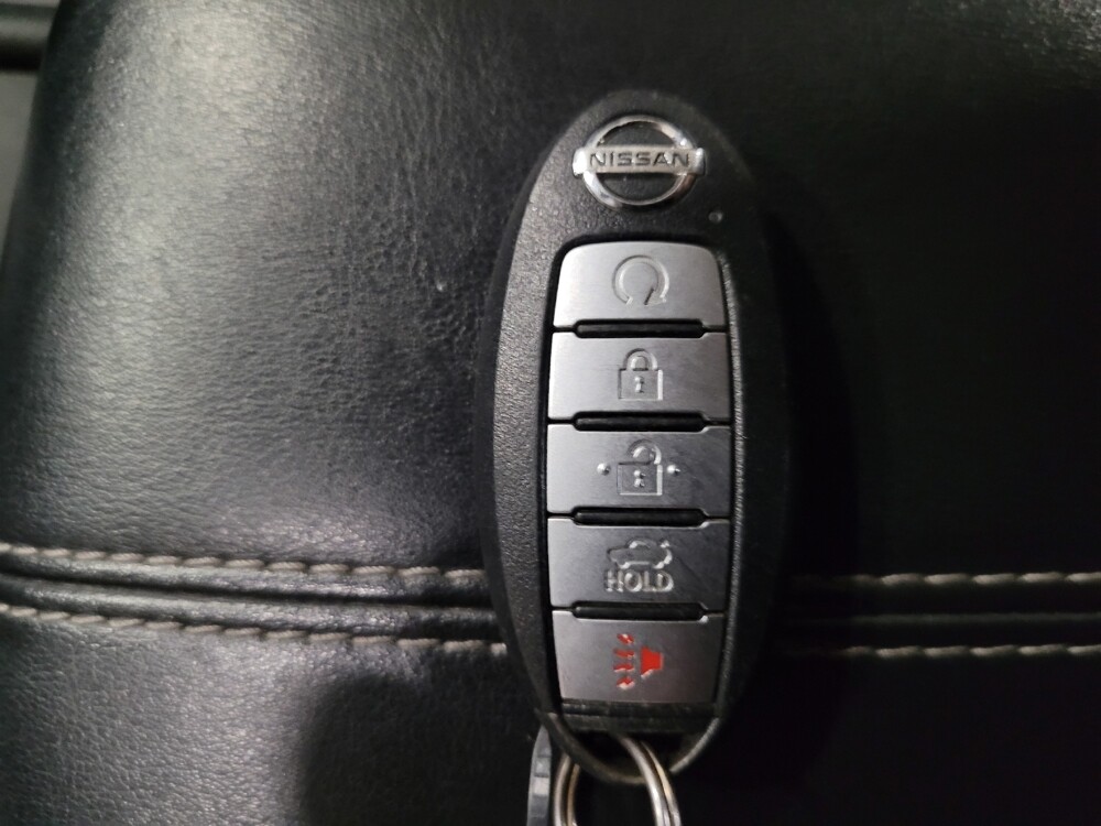 2021 Nissan Altima in Pittsburgh, PA 15236 - 18095657 32