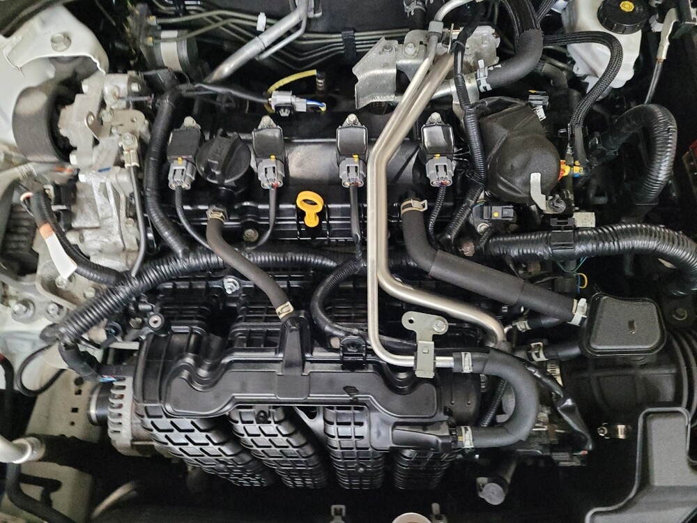 2021 Nissan Altima in Pittsburgh, PA 15236 - 18095657 30