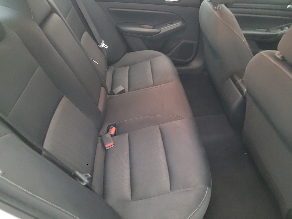 2021 Nissan Altima in Pittsburgh, PA 15236 - 18095657 19