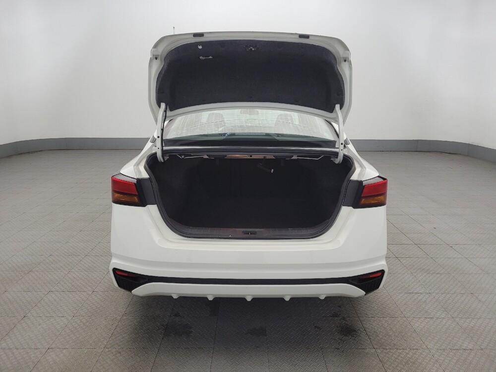 2021 Nissan Altima in Pittsburgh, PA 15236 - 18095657 29