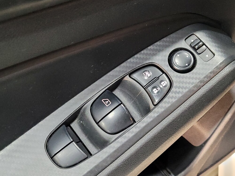 2021 Nissan Altima in Pittsburgh, PA 15236 - 18095657 27