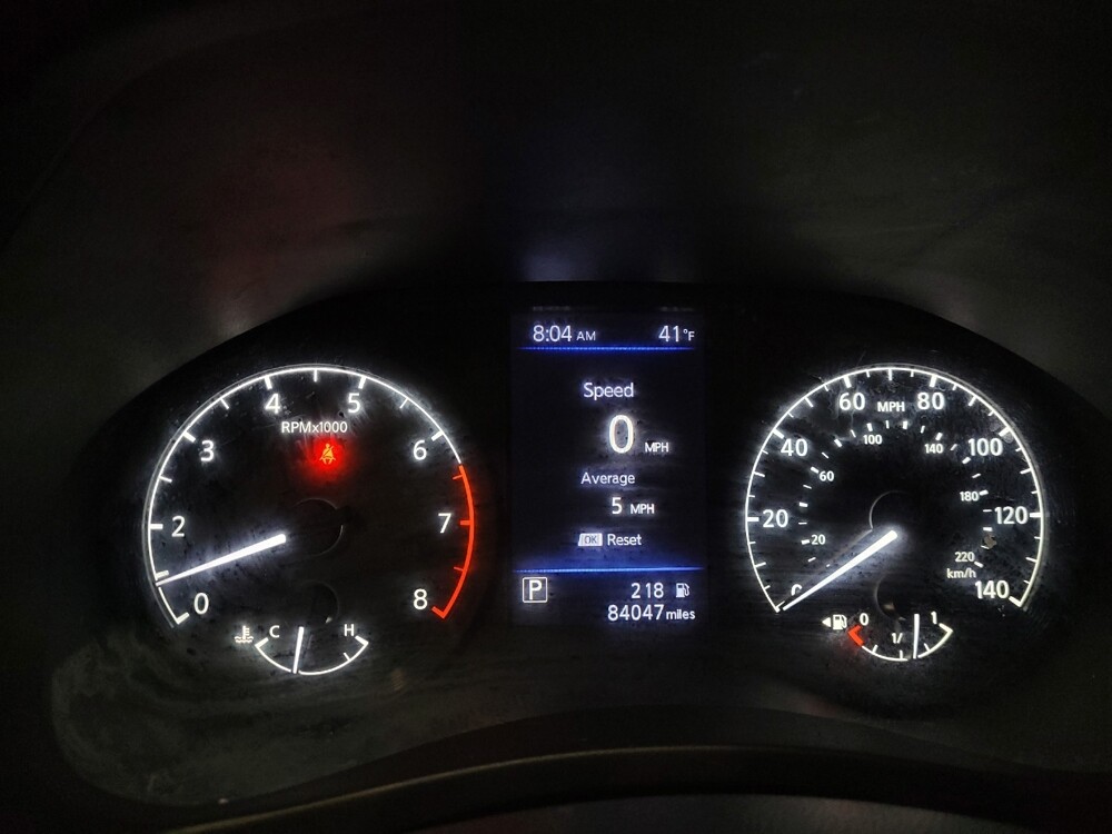 2021 Nissan Altima in Pittsburgh, PA 15236 - 18095657 23