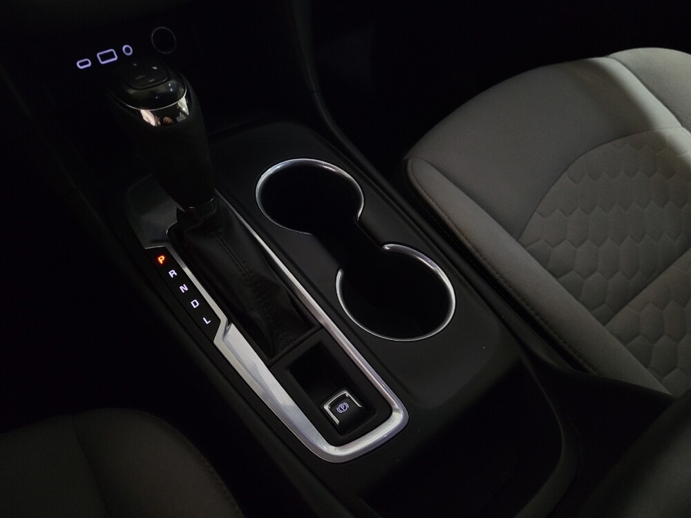 2020 Chevrolet Equinox in Pittsburgh, PA 15236 - 18095658 26