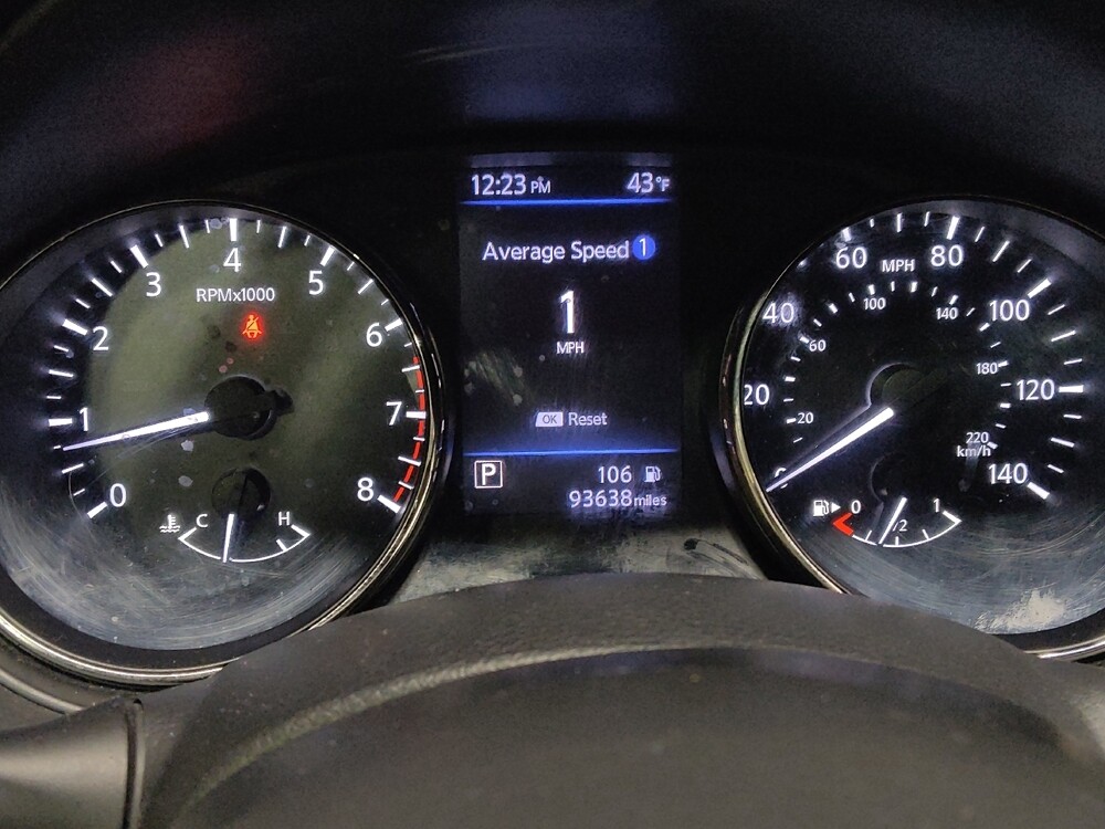 2021 Nissan Rogue Sport in Greenville, SC 29607 - 18095662 23