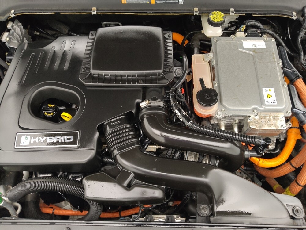 2018 Ford Fusion in Topeka, KS 66611 - 18095663 30