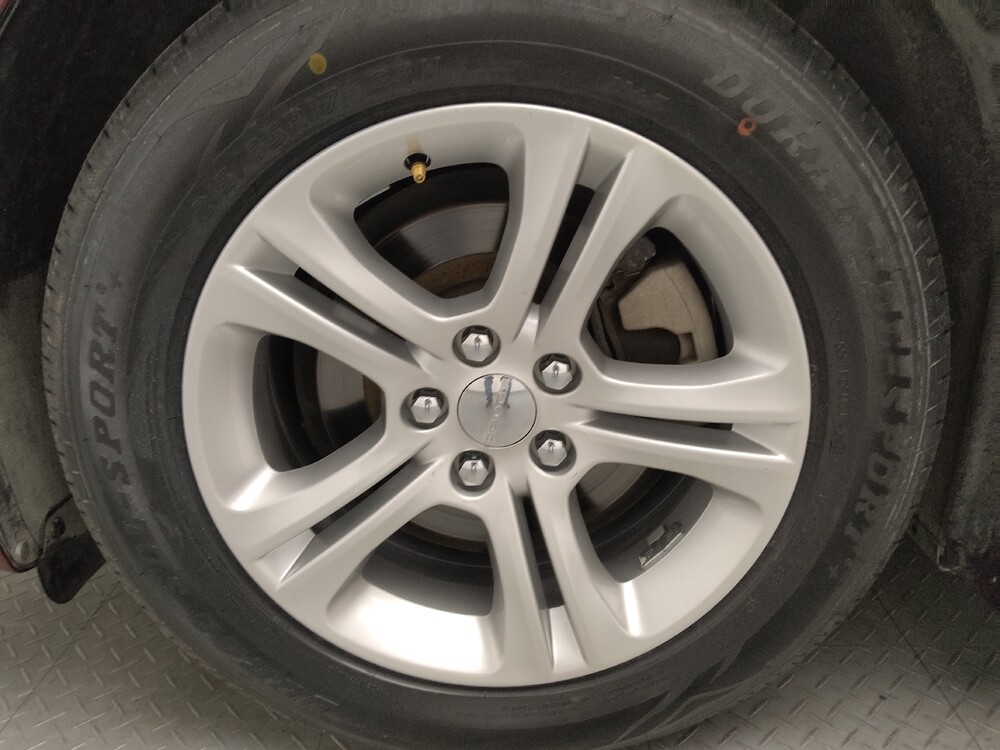 2020 Dodge Charger in Plano, TX 75074 - 18095664 31