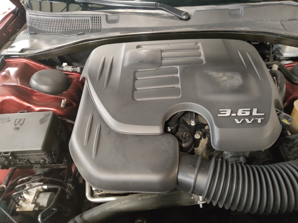 2020 Dodge Charger in Plano, TX 75074 - 18095664 30