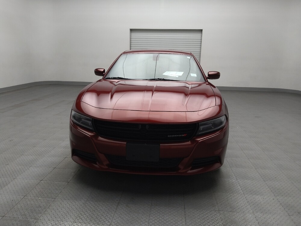 2020 Dodge Charger in Plano, TX 75074 - 18095664 15