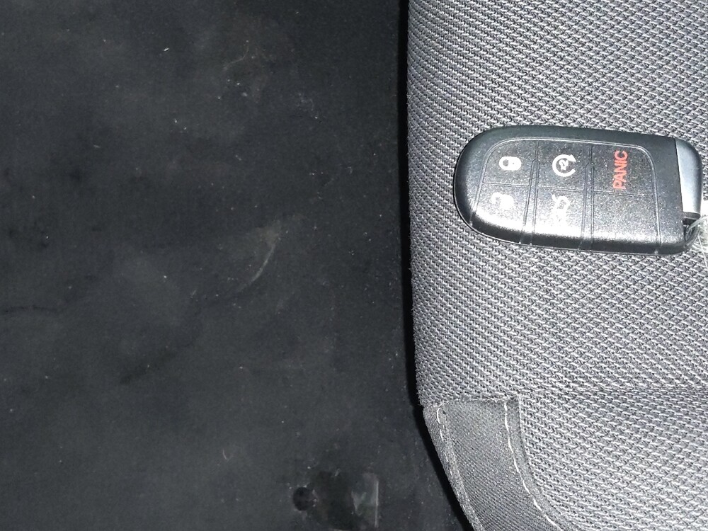 2020 Dodge Charger in Plano, TX 75074 - 18095664 32