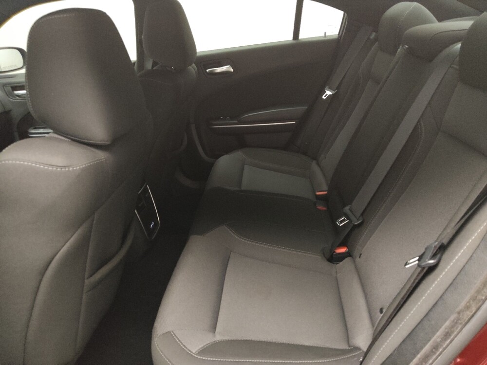 2020 Dodge Charger in Plano, TX 75074 - 18095664 18