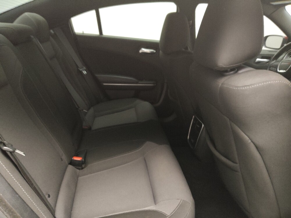 2020 Dodge Charger in Plano, TX 75074 - 18095664 19
