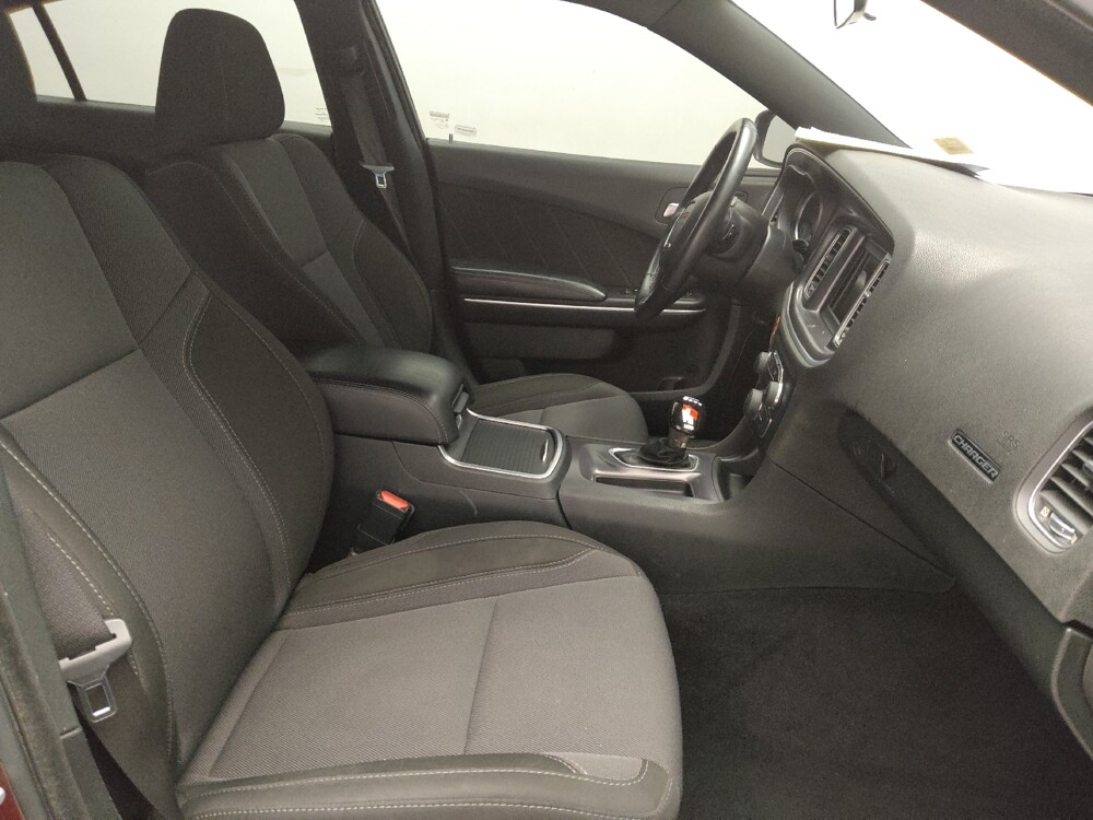 2020 Dodge Charger in Plano, TX 75074 - 18095664 21