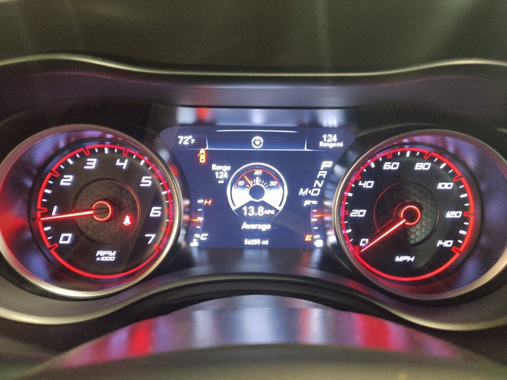 2020 Dodge Charger in Plano, TX 75074 - 18095664 23