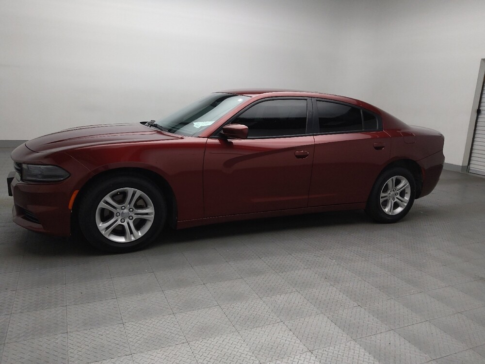 2020 Dodge Charger in Plano, TX 75074 - 18095664 2